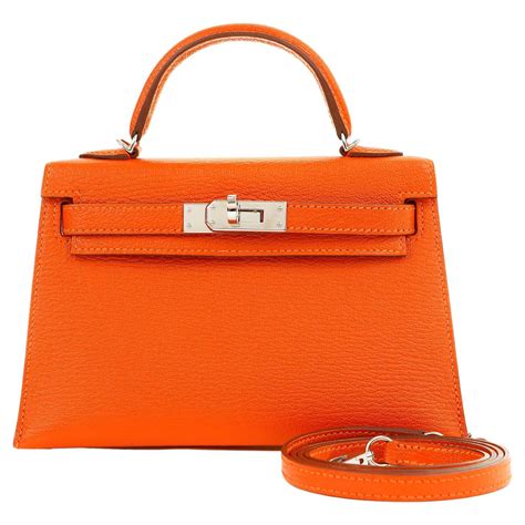 hermes minikelly|hermes mini kelly for sale.